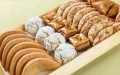 Agadir: Mass Food Poisoning Sends Twenty People to Hospital