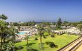 Agadir, Morocco Tops List of Most Affordable All-Inclusive Summer Destinations