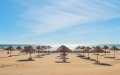 Agadir, Morocco Tops List of Most Affordable Vacation Destinations