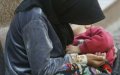 Agadir Police Use DNA Testing to Combat Child Exploitation in Begging Rings