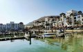 Agadir Real Estate: Apartment Prices Stagnate as House Values Rise