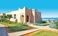 Agadir Real Estate Market: Apartment Prices Drop, Villa Prices Rise Amid Declining Sales