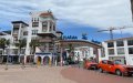 Agadir Real Estate Market Sees Mixed Trends: Apartment Prices Drop, Villa Sales Plummet