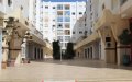 Agadir Real Estate Prices Plummet Amid Coronavirus Crisis, Transactions Nosedive