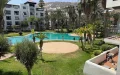 Agadir Real Estate Sales Collapse While Prices Hold Steady