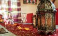 Agadir Restaurants Face Closure as New COVID Restrictions Hit Tourism Sector