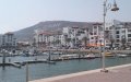 Agadir Restaurants Face Economic Downturn Despite Summer Tourism Boost