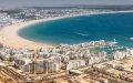 Agadir Tourism Officials Refute Rumors of Hotel Bankruptcies Amid Pandemic Challenges
