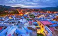 Agadir Tourism Soars: French Visitors Lead Record-Breaking Hotel Stays