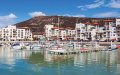 Agadir Tourism Surges: French Visitors Lead 5% Growth in First Half of Year