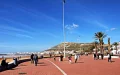 Agadir Tourist Police Crackdown: Fake Guides and Inflated Prices