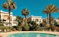 In Agadir, Tourists Send Rents Soaring