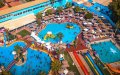 Agadir Unveils Danialand: Morocco's Newest 5-Hectare Water Park Attraction