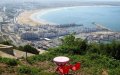 Agadir Wins Saudi Environmental Prize, Tied for "Best Eco-Friendly City"
