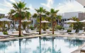 Agadir: a young British tourist found dead in the pool of a hotel