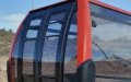 Agadir's New Cable Car Undergoes Final Tests Before July Launch