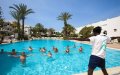 Agadir's Tourism Industry Struggles as Hotels Close and Sell Amid Pandemic Challenges