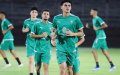 Age Controversy Surrounds Iran's U17 World Cup Team in Match Against Morocco