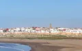 Aggression of the Deputy Mayor in Salé: The Investigation Takes a New Turn