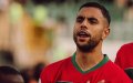Al Ahly Player Faces Criminal Court for Assaulting Moroccan Footballer Mohamed Chibi