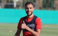 Al Ahly Star Faces Potential Prison Sentence for Assaulting Moroccan Player