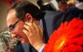 Ahmed Laaouej Re-elected as Brussels Socialist Party Federation President with 86% Support