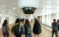 AI-Powered Cameras to Combat School Violence in Morocco, Education Ministry Says