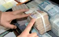 AI-Powered Tax Dragnet: Morocco's DGI Unleashes Smart Algorithms to Catch Evaders