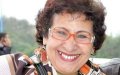 Aïcha Mahmah: the Moroccan actress launches a heartfelt cry for decent housing