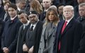 US Aid Freeze Threatens Key Health and Education Projects in Morocco