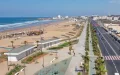 In Ain Diab, demolition rumors ignite Casablanca