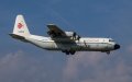 Air Algérie Cargo Plane Lands in Morocco: Textile Shipment, Not Medical Aid