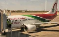Air Algérie directly takes on Royal Air Maroc on its African turf