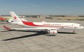 Air Algérie Expands Fleet with 15 New Aircraft to Challenge African Market Leader