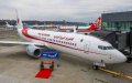 Air Algérie Expands Fleet, Strengthens Position in African Aviation Market