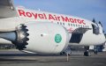 Air Algérie Overtakes Royal Air Maroc as Africa's Third Largest Airline