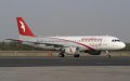Air Arabia Announces Special International Flights from Morocco to Europe