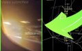 Air Arabia Flight Makes Emergency Landing After Bird Strike at Amsterdam Airport