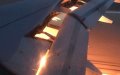 Air Arabia Flight to Morocco Turns Back After Engine Fire at Amsterdam Airport