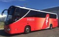 Air Arabia Launches Airport Shuttle Service in Tangier, Morocco