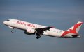 Air Arabia Launches Direct Flights Between Tetouan and Paris