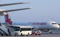 Air Arabia Launches New Moroccan Hub with Flights to 5 European Cities