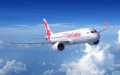 Air Arabia to Limit Morocco-France Flights Amid Travel Restrictions