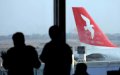 Air Arabia Maroc Adds New Routes from Montpellier to Oujda and Tangier