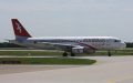 Air Arabia Maroc Among Low-Cost Airlines Defying Tax Refund Law for Missed Flights