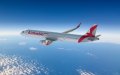 Air Arabia Maroc Celebrates 500,000th Passenger on Montpellier-Fez Route, Expands Morocco Connections