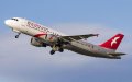 Air Arabia Maroc Celebrates Millionth Passenger at Montpellier Airport