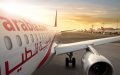 Air Arabia Maroc Continues Special Flights to and from Morocco