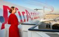 Air Arabia Maroc Expands European Network with New Nador-Strasbourg Flight Route