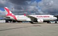Air Arabia Maroc Expands Morocco Routes from Montpellier with Flights to Oujda and Tangier